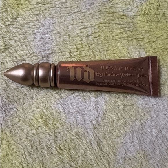 Makeup Bundle - Picture 5 of 9